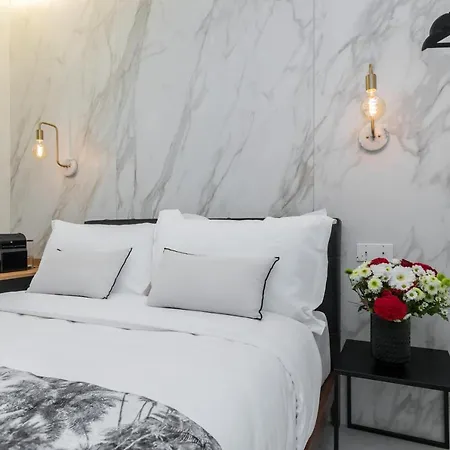 Le Dortoir Boutique 2*