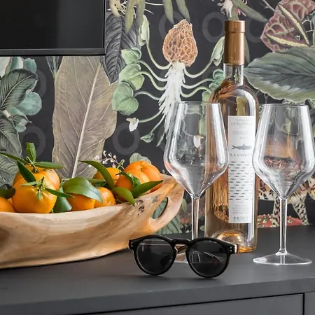 Le Dortoir Boutique Hotel 2*