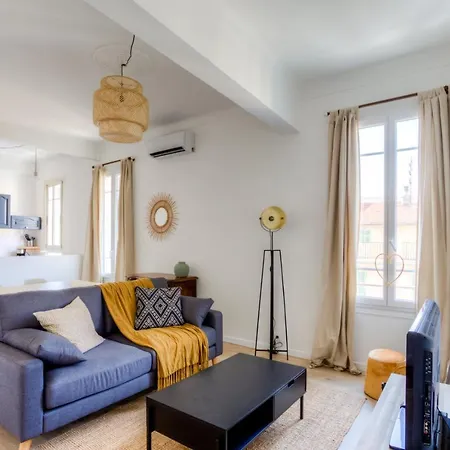 Apartment La Baieta