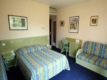 Anis Hotel