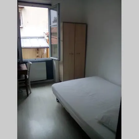 Appartement Old Center Last Stage