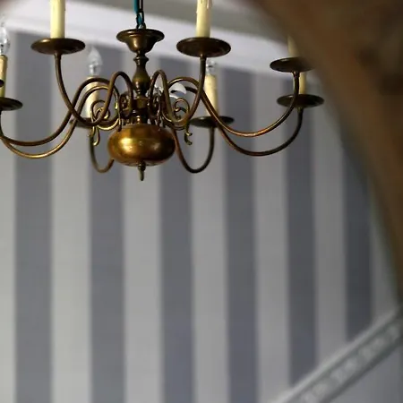 Saint Hubert Hotel 2*