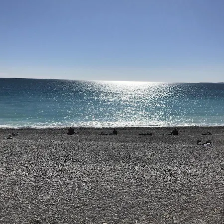 Oda ve Kahvaltı D'hotes Casa Musa -