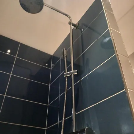 Appartement Maison De à