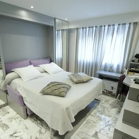 Le France Centre 5*