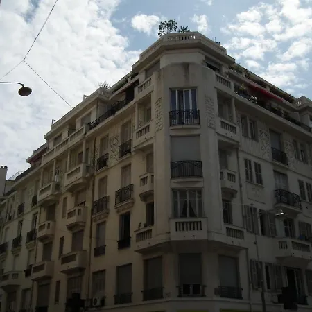 Kwatera prywatna Bella *