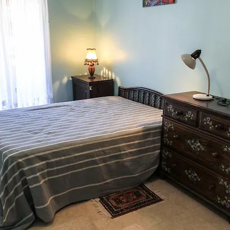 Sun Star Apartment