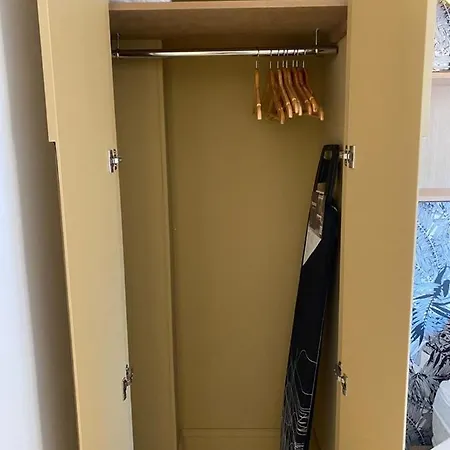 Refait à Neuf Au Coeur De *