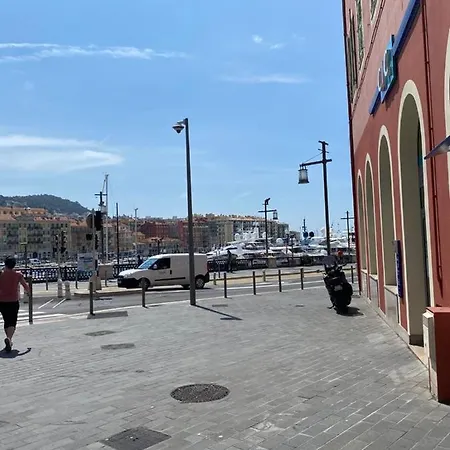 Refait à Neuf Au Coeur De Appartamento
