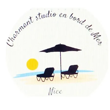 Apartman En Bord De *