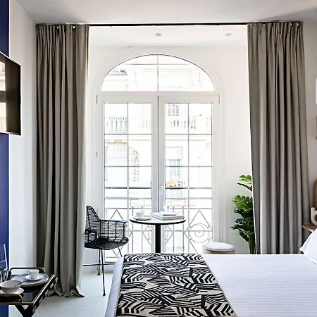 Hotel Le Riviera Collection, Signature Collection By Best Western 4*