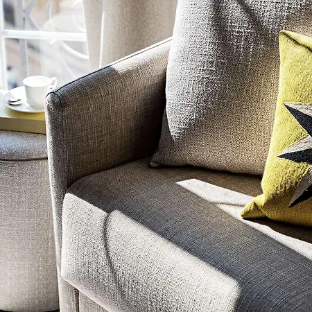 Hotel Le Riviera Collection, Signature Collection By Best Western