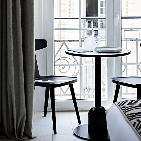 Le Riviera Collection, Signature Collection By Best Western Hotel