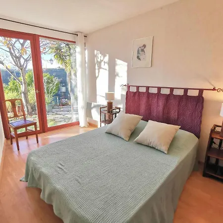 Agora By Interhome