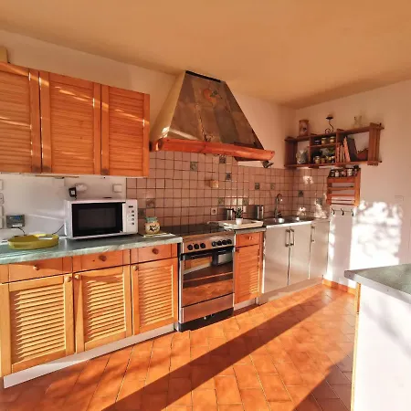 Agora By Interhome