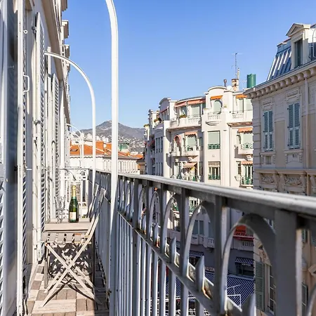 Hotel Le Dortoir Boutique