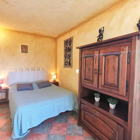 Agora By Interhome Casa de Férias Nice