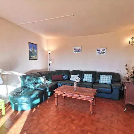 Agora By Interhome Casa de Férias
