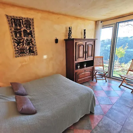 Casa de Férias Agora By Interhome *