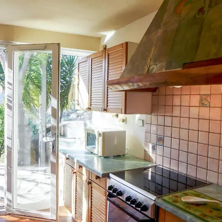 Agora By Interhome * Nice