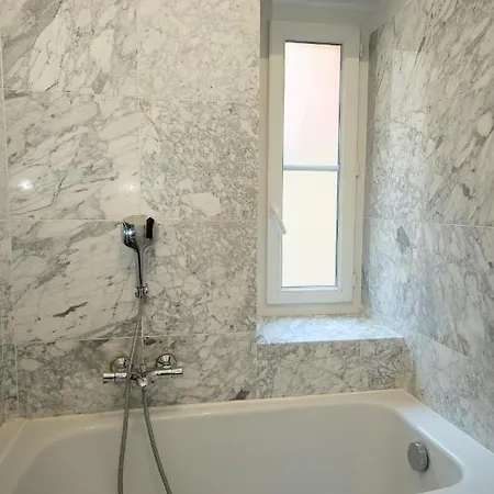 Lusso 5 Beds Apartment Nice