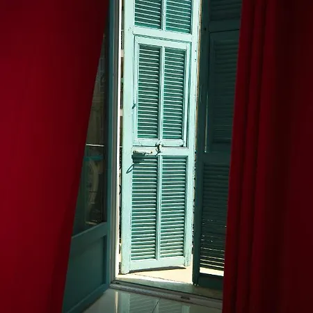 Lusso 5 Beds Apartment *
