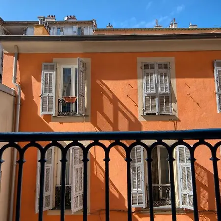 Apartment Lusso 5 Beds *