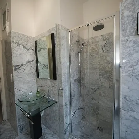 Apartment Lusso 5 Beds *