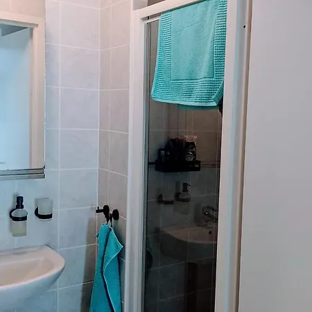 Palais Liberte V Ap4267 By Riviera Homes Apartamento Niza