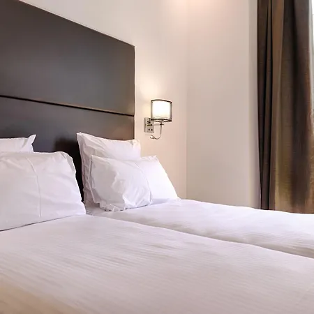 Saint Georges 4*