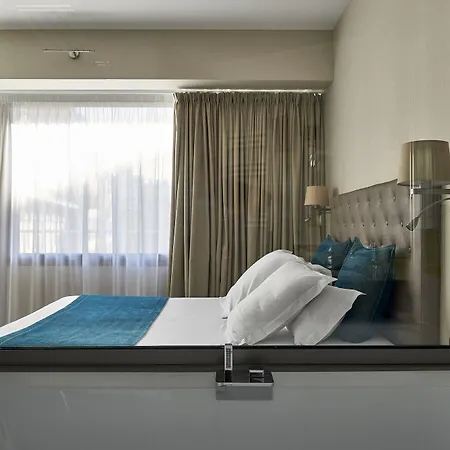 Splendid Hotel&spa