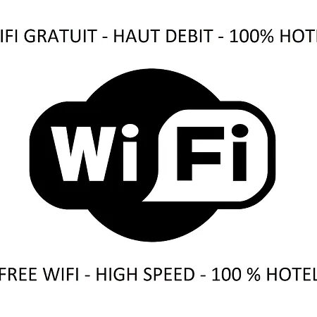 Helvetique Hotel