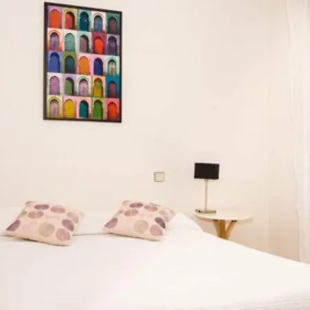 Hotel Solara