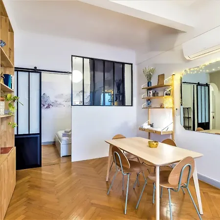 L'imperia Loft By Booking Guys *