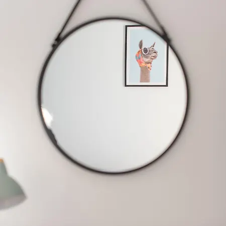 Aria Отель