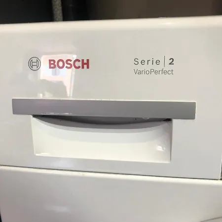 En Plein Coeur De Vieille Apartman *