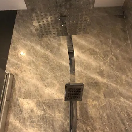 Apartman En Plein Coeur De Vieille *