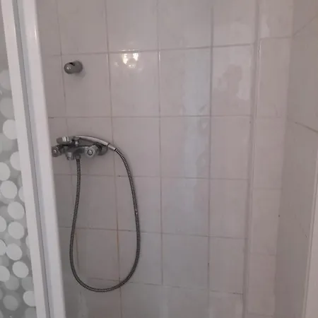 Studette Charlot Centre - 11 Rue Paradis Apartamento Niza
