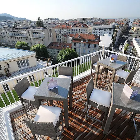 Splendid Hotel&spa