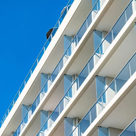 Hotel Radisson Blu