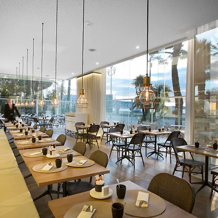 Radisson Blu Hotel
