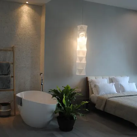 Hotel Les Massena Nice