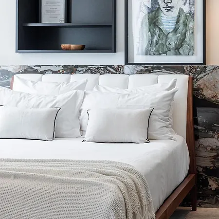 Le Dortoir Boutique 2* Nicea