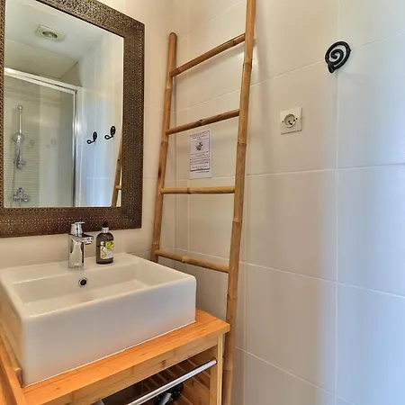 Le Panoramic Boutique Hotel