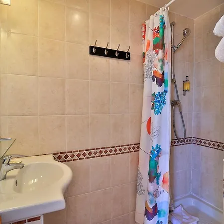 Le Panoramic Boutique Hotel