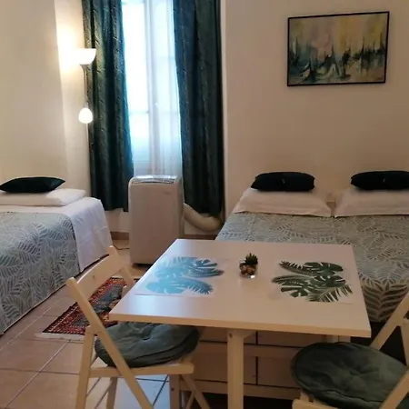 Bella Vista Place Massena Nice