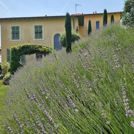 Domaine Elea
