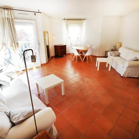 Domes Seaside Piscine, Free Parking, Airport Tramway Lejlighed