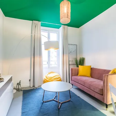 Hotel L'abeille - Boutique