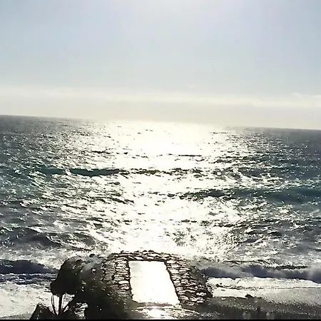 France Promenade Des 80m² Piano Nizza